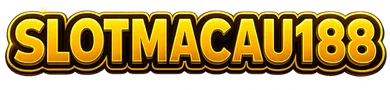 Slotmacau188